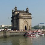 Voyage en Inde en croisière