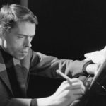 Spectacle jacques Brel