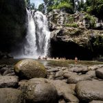 vacances au Caraïbes