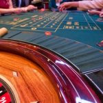 Comment jouer à la roulette en ligne ?