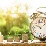 Avantages et limites du refinancement en immobilier