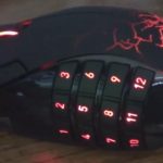 Comment configurer une souris gamer pour en tirer le meilleur?