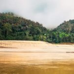 Les activités à faire à Ho Chi Minh