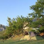 3 façons de rester en sécurité en camping