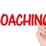 coaching en séduction