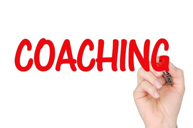 coaching en séduction