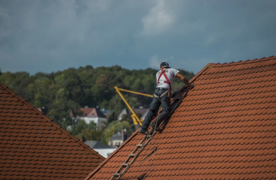 Réparer sa toiture : où dénicher une entreprise de rénovation ?