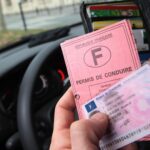 Permis de Conduire