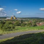 Auvergne-Rhône-Alpes