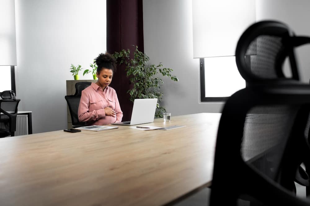 recrutement à distance