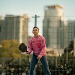 look athleisure