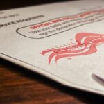 certificat d'assurance