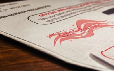 certificat d'assurance