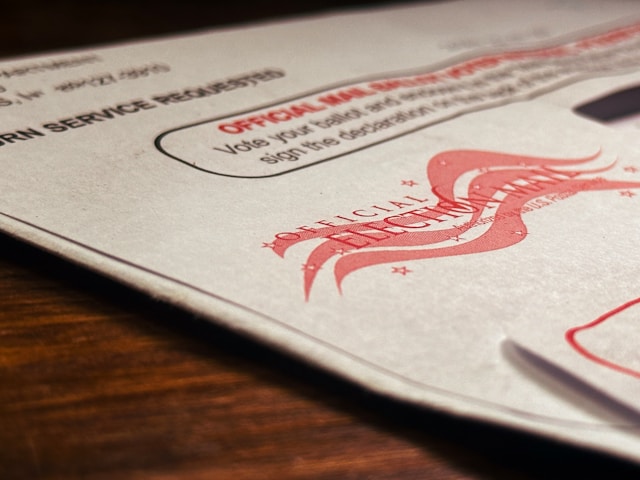 certificat d'assurance