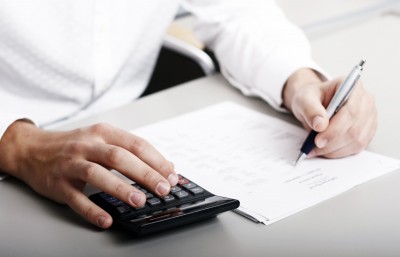 comptable médecin Namur