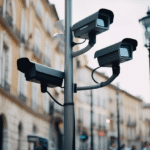 videoprotection-agen