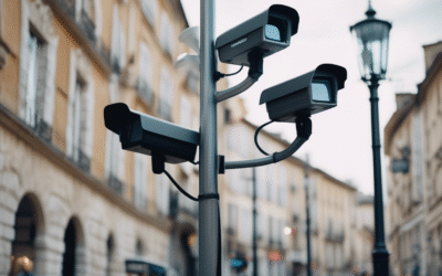 videoprotection-agen