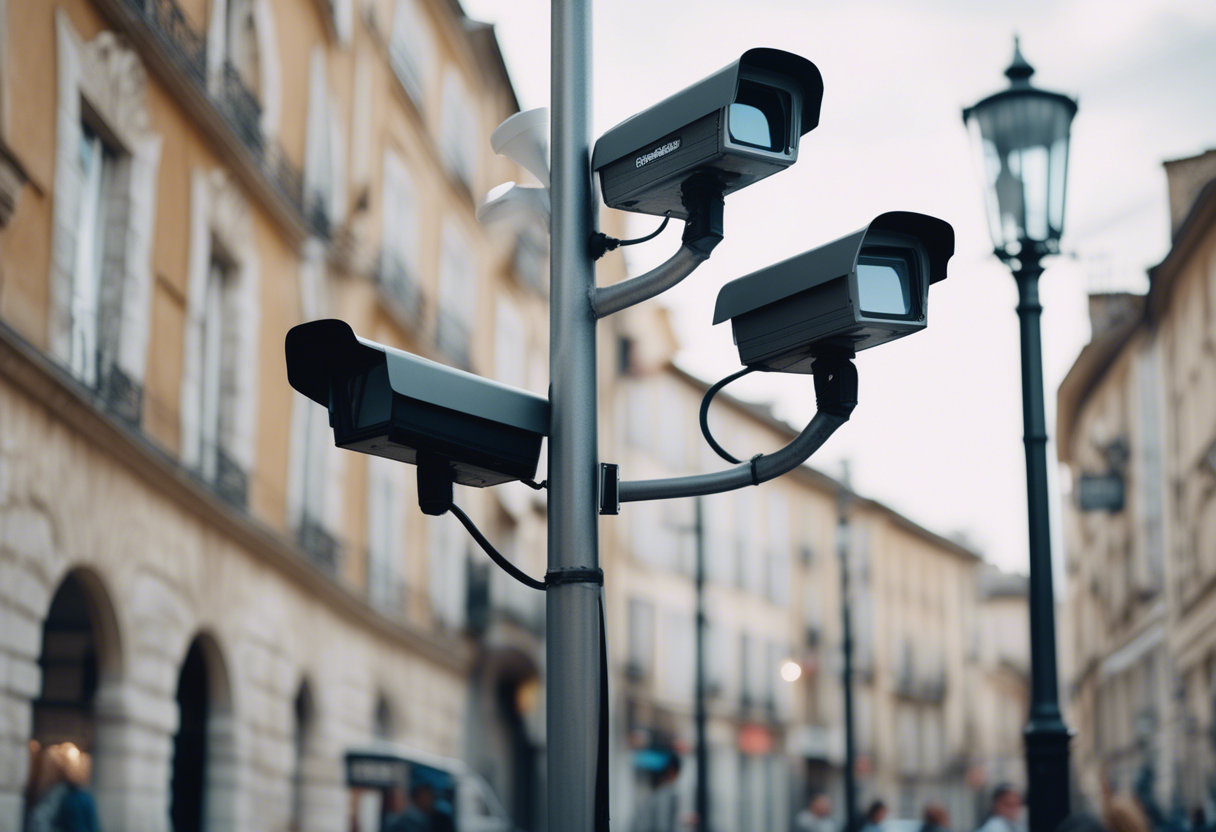 videoprotection-agen