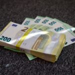 assurance prêt