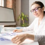 comptable médecin Liège