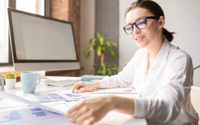 comptable médecin Liège