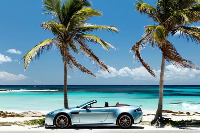 Coupés sport