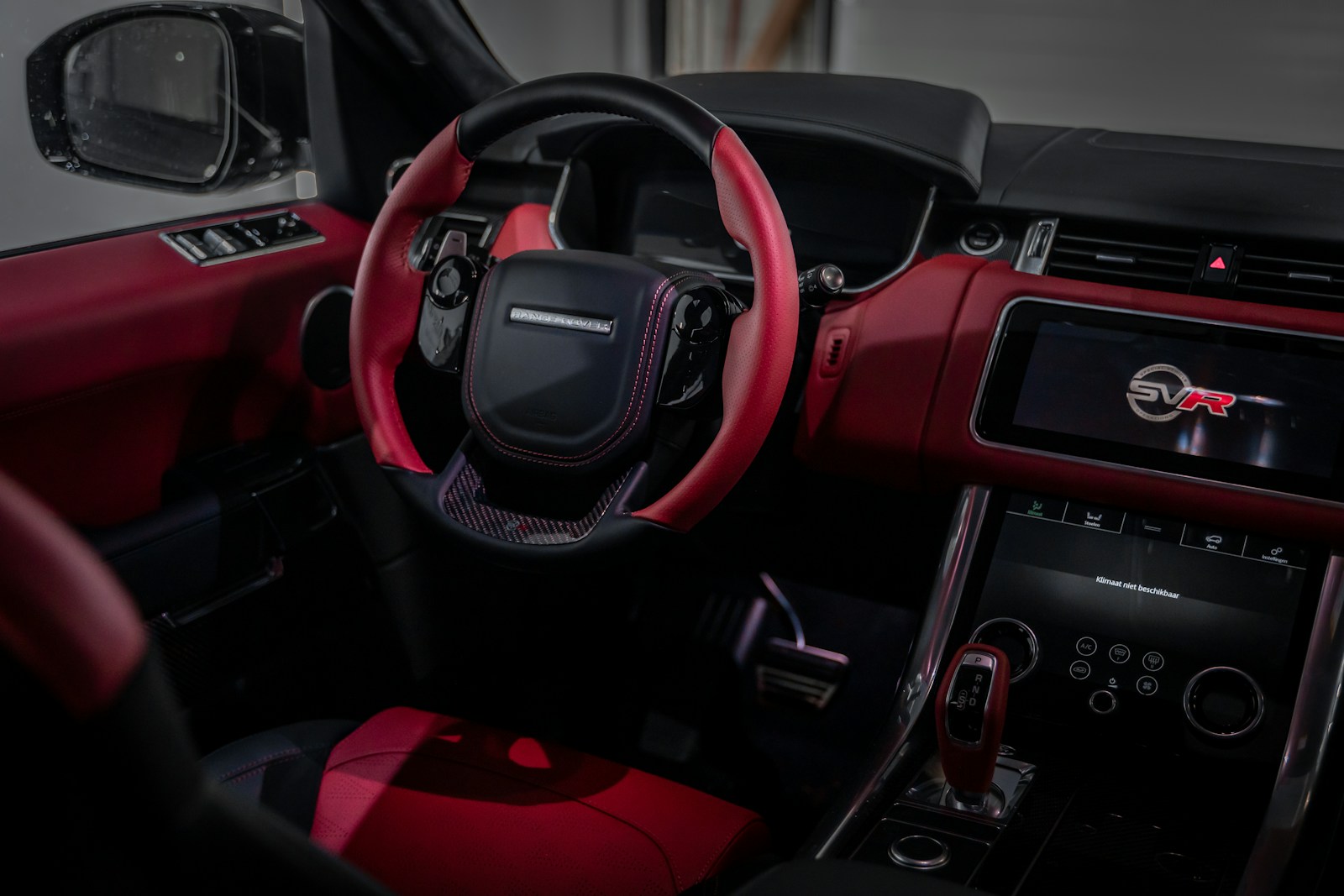 personnalisation automobile