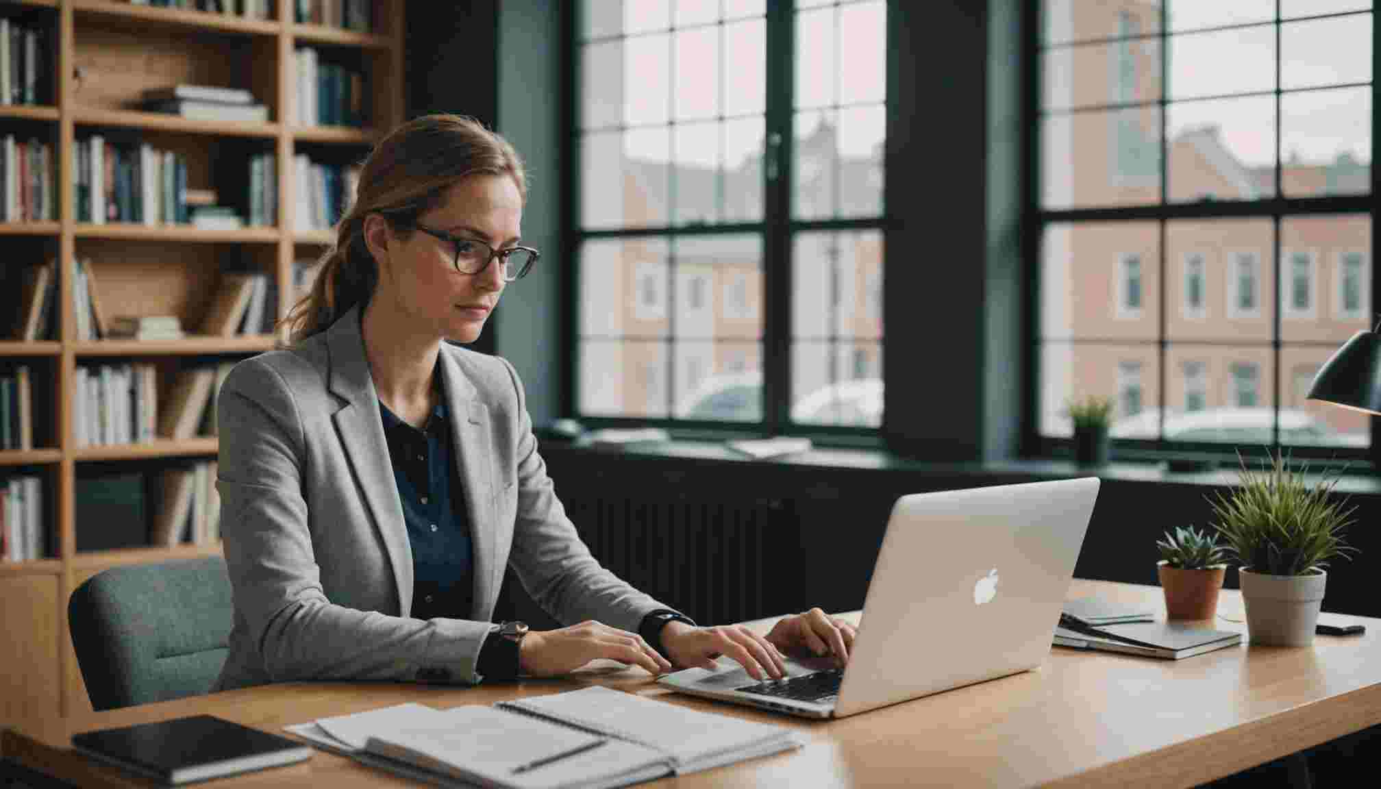 Boostez votre visibilité en ligne avec un expert seo breton