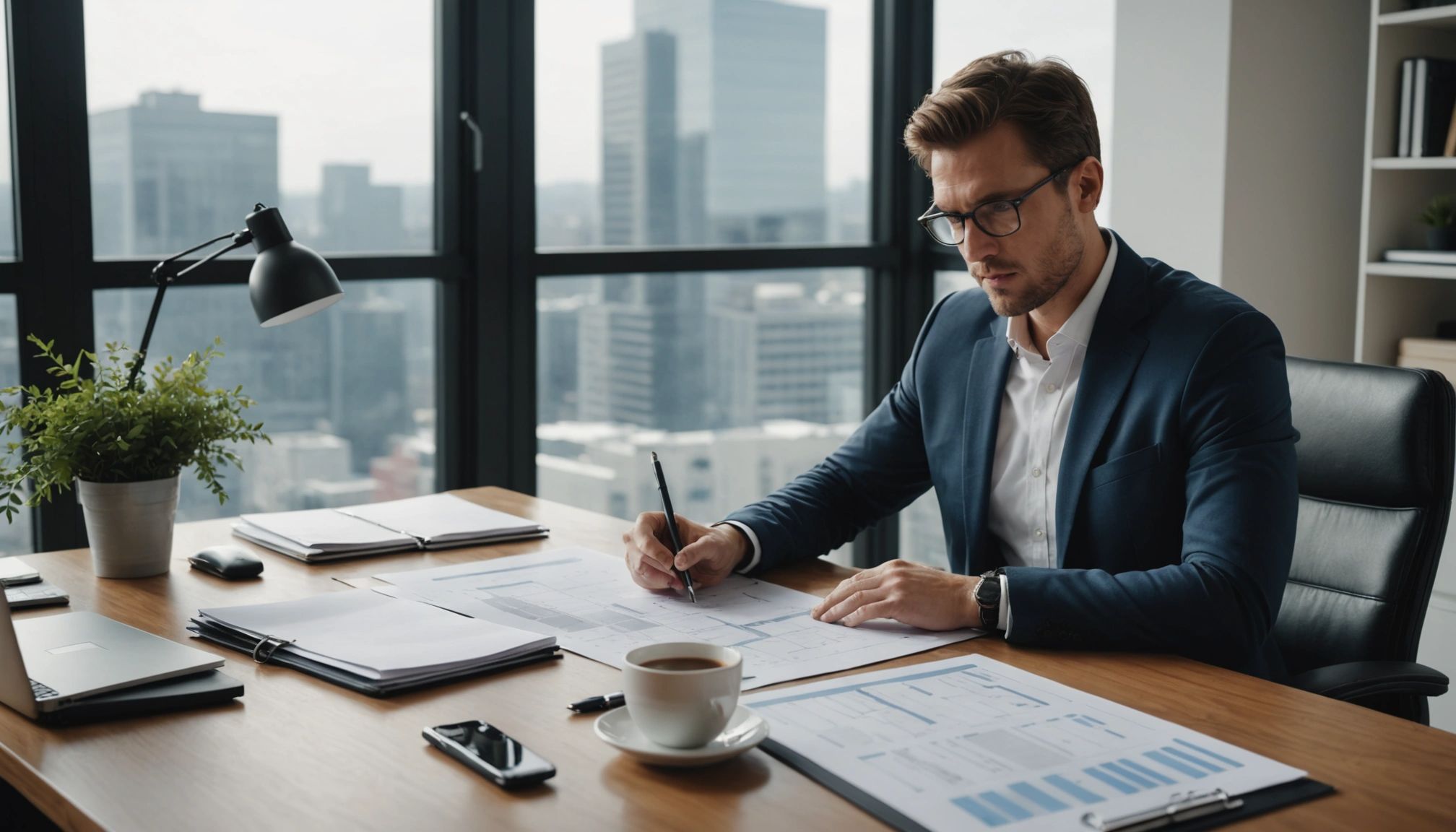 Optimiser la valeur immobilière : stratégies et conseils pratiques