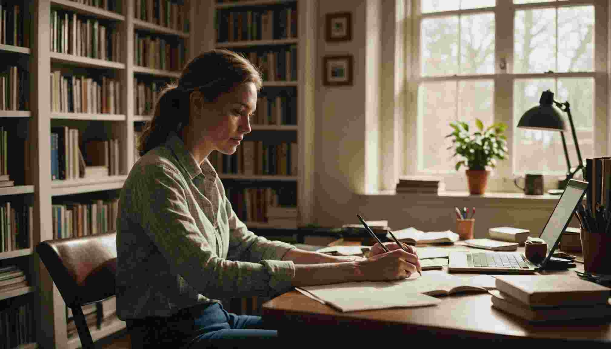 Révision efficace : turbo échange standard simplifié